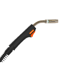 Горелка СВАРОГ PRO MS 25 3 м ICT2798-sv001 00000094602, фото  - Метэкс