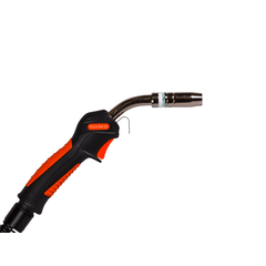 Горелка СВАРОГ TECH MS 25 3 м ICT2798 00000087289, фото  - Метэкс