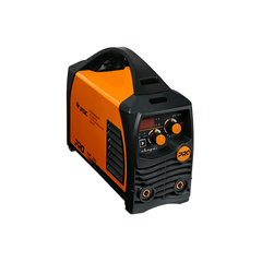 Инвертор сварочный СВАРОГ PRO ARC 200 (Z209S) 00000090920, фото  - Метэкс