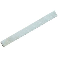 Мелок сварщика 100х10х10 на мыльной основе, фото  - Метэкс