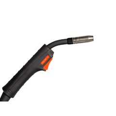 Горелка СВАРОГ PRO MS 15 5 м ICT2095-sv001 00000094598, фото  - Метэкс