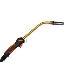 Горелка СВАРОГ TECH MS 36 (удл) 5 м ICT2995-51 00000092015, фото  - Метэкс