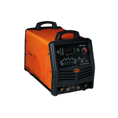 Инвертор сварочный СВАРОГ TECH TIG 315 P DSP AC/DC (E106) 00000091015, фото  - Метэкс