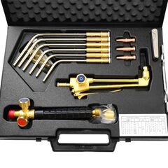 Комплект X11 KRASS 0763484, фото  - Метэкс