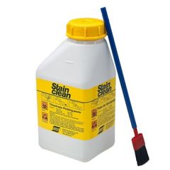 Травильная паста ESAB STAINCLEAN 1,0, фото  - Метэкс