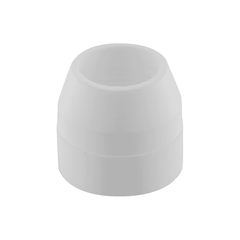 Насадка защитная (P80) IVS0013 СВАРОГ 00000094360, фото  - Метэкс