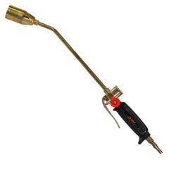 Горелка газовоздушная ГВ-100-Р KRASS 2117538, фото  - Метэкс