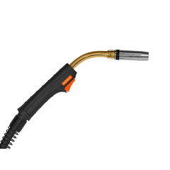 Горелка СВАРОГ PRO MS 36 4 м ICT2999-sv001 00000094606, фото  - Метэкс