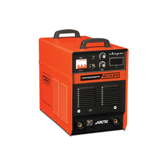 Инвертор сварочный ARC 315 ARCTIC (R14) СВАРОГ 00000090684, фото  - Метэкс