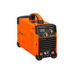 Инвертор сварочный СВАРОГ REAL TIG 200 (W223) 00000093556, фото  - Метэкс