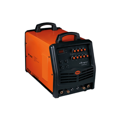 Инвертор сварочный СВАРОГ TECH TIG 250 P AC/DC (E102) 00000090963, фото  - Метэкс