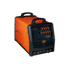 Инвертор сварочный СВАРОГ TECH TIG 315 P AC/DC (E103) 00000090964, фото  - Метэкс