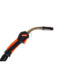 Горелка СВАРОГ TECH MS 240 3 м ICH2598 00000088207, фото  - Метэкс