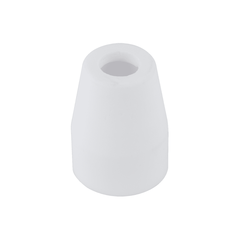 Насадка защитная (PT-31) IVS0071 СВАРОГ 00000093695, фото  - Метэкс