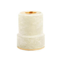 Насадка защитная (CS 50) IVS0008	 СВАРОГ 00000087511, фото  - Метэкс