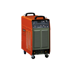 Инвертор сварочный СВАРОГ STANDART TIG 500 P DSP AC/DC (J1210) 00000088240, фото  - Метэкс