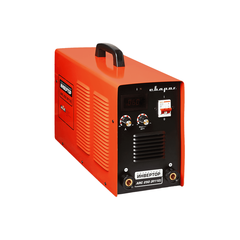 Инвертор сварочный ARC 250 (R112) СВАРОГ 00000086908, фото  - Метэкс