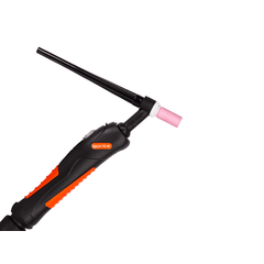 Горелка СВАРОГ TECH TS 9F 8 м IOH6306 00000087259, фото  - Метэкс