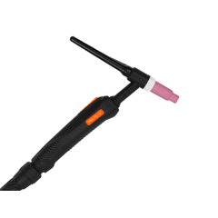 Горелка СВАРОГ PRO TS 17 4 м IOZ6960-SV001 00000094614, фото  - Метэкс