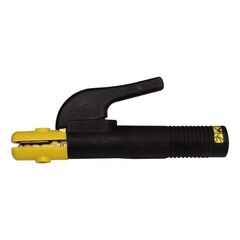 Электрододержатель ESAB CONFORT 300, фото  - Метэкс