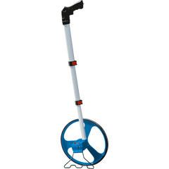 Колесо измерительное курвиметр BOSCH GWM 32 0601074000, фото  - Метэкс