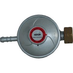 Регулятор РДСГ-1-KRASS (лягушка) 2117306, фото  - Метэкс