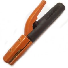 Электрододержатель LXEA 200A KRASS 2942001, фото  - Метэкс