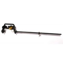 Циркуль с кареткой ЦК-1, фото  - Метэкс