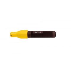 Электрододержатель ESAB HANDY 200, фото  - Метэкс