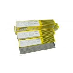 Электроды ESAB ОК 74,70 (3,2х450) (вес пачки 5,8кг), фото  - Метэкс