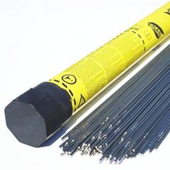 Пруток присадочный ESAB OK Tigrod 308LSi 1,2х1000 161212R150, фото  - Метэкс