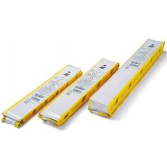 Электроды ESAB OK NiFe-CI OK 92,60 3,2мм, фото  - Метэкс