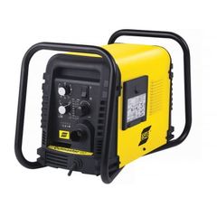 Установка плазменной резки Cutmaster 60, резак SL60 6м 400В СВАРОГ, фото  - Метэкс