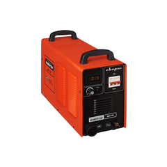 Плазморез СВАРОГ CUT 70 (R33) 00000085211, фото  - Метэкс