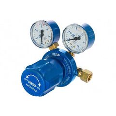 Редуктор кислородный БКО-50 KP KRASS 2117515, фото  - Метэкс