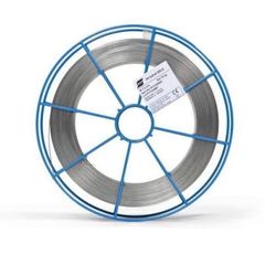 Проволока сварочная ESAB OK Autrod 316LSi 1,6мм, фото  - Метэкс