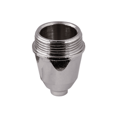 Сопло d1,5 (P80) IVU0039-15	 СВАРОГ 00000094363, фото  - Метэкс