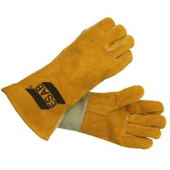 Перчатки ESAB HEAVY DUTY REGULAR, фото  - Метэкс