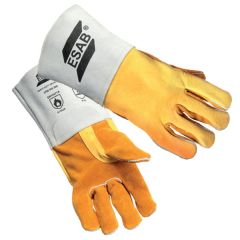 Перчатки ESAB HEAVY DUTY EXL, фото  - Метэкс