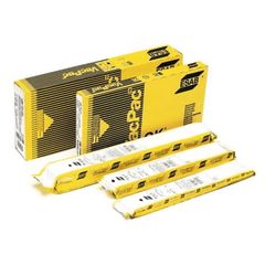 Электроды ESAB ОК 67,45 3,2мм, фото  - Метэкс
