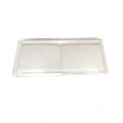 Стекло с диоптрией +1,0 ESAB, фото  - Метэкс