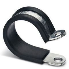 Скоба СМР 50/15, фото  - Метэкс