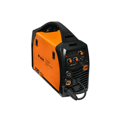 Инвертор сварочный PRO MIG 160 (N219) СВАРОГ 00000092666, фото  - Метэкс