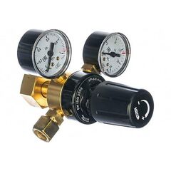 Редуктор углекислотный УР-6-6 mini, фото  - Метэкс