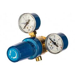 Редуктор кислородный БКО-50-12.5 mini KRASS 2117609, фото  - Метэкс