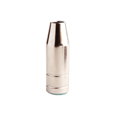 Сопло газораспределительное 9,5 (MS 15) ICS0062 СВАРОГ 00000087402, фото  - Метэкс