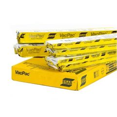 Электроды ESAB ОК 63,30 (2,5x300) 1/4 VP, фото  - Метэкс