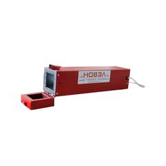 Термопенал ТП 5/150 (220V), фото  - Метэкс