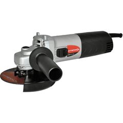 Шлифмашина угловая ИНТЕРСКОЛ (125 мм, 800 Вт) УШМ-125/800 (590.1.0.00), фото  - Метэкс