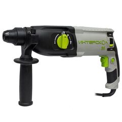 Перфоратор ИНТЕРСКОЛ SDS-Plus (900 Вт) П-30/900ЭР (86.1.0.00), фото  - Метэкс